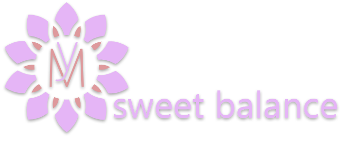 My Sweet Balance