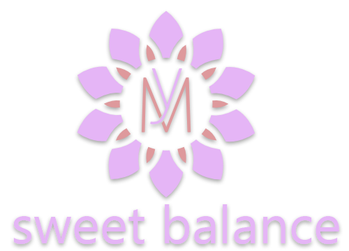 My Sweet Balance